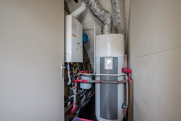 Dolmansstraat 46, Maastricht_21.jpg